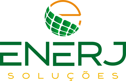 enerj